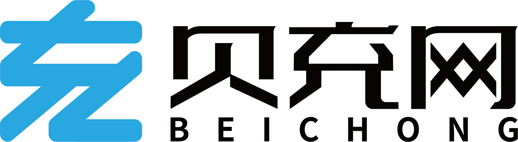 shangzhan_logo