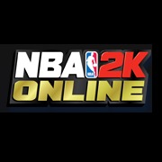 【账号直充】NBA2KOL会员『12个月』接口直充丨立即到账丨24小时全天秒单！
