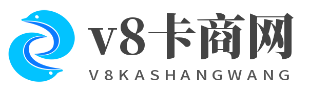 shangzhan_logo