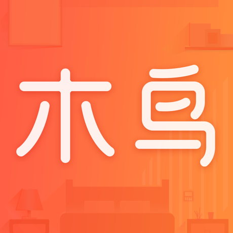 【福利商品】木鸟民宿-金卡会员『1个月』官方卡密丨端内兑换丨24小时自助提卡！